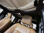 2021 Jeep Gladiator Crew Cab 4WD Pickup for sale #TI556185 - photo 19