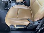 2021 Jeep Gladiator Crew Cab 4WD Pickup for sale #TI556185 - photo 20
