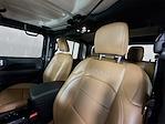 2021 Jeep Gladiator Crew Cab 4WD Pickup for sale #TI556185 - photo 23