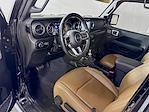 2021 Jeep Gladiator Crew Cab 4WD Pickup for sale #TI556185 - photo 24