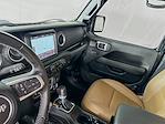 2021 Jeep Gladiator Crew Cab 4WD Pickup for sale #TI556185 - photo 25