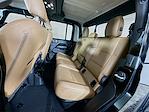2021 Jeep Gladiator Crew Cab 4WD Pickup for sale #TI556185 - photo 26