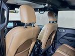 2021 Jeep Gladiator Crew Cab 4WD Pickup for sale #TI556185 - photo 27