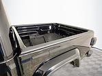 2021 Jeep Gladiator Crew Cab 4WD Pickup for sale #TI556185 - photo 29