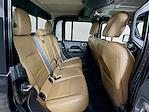 2021 Jeep Gladiator Crew Cab 4WD Pickup for sale #TI556185 - photo 30