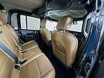2021 Jeep Gladiator Crew Cab 4WD Pickup for sale #TI556185 - photo 31