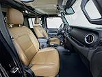 2021 Jeep Gladiator Crew Cab 4WD Pickup for sale #TI556185 - photo 32