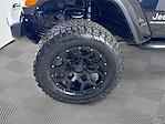 2021 Jeep Gladiator Crew Cab 4WD Pickup for sale #TI556185 - photo 34