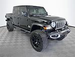 2021 Jeep Gladiator Crew Cab 4WD Pickup for sale #TI556185 - photo 4
