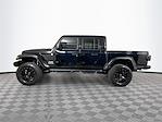 2021 Jeep Gladiator Crew Cab 4WD Pickup for sale #TI556185 - photo 5