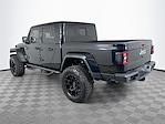 2021 Jeep Gladiator Crew Cab 4WD Pickup for sale #TI556185 - photo 2