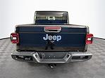 2021 Jeep Gladiator Crew Cab 4WD Pickup for sale #TI556185 - photo 6
