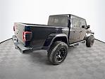 2021 Jeep Gladiator Crew Cab 4WD Pickup for sale #TI556185 - photo 7