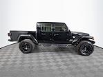 2021 Jeep Gladiator Crew Cab 4WD Pickup for sale #TI556185 - photo 8