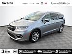 2021 Chrysler Pacifica FWD Minivan for sale #TI560191 - photo 1