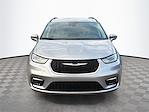 2021 Chrysler Pacifica FWD Minivan for sale #TI560191 - photo 2