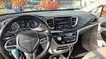 2021 Chrysler Pacifica FWD Minivan for sale #TI560191 - photo 3