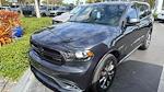 Used 2014 Dodge Durango R/T for sale #TI562262 - photo 1