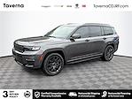 Used 2024 Jeep Grand Cherokee L Summit for sale #TI567618 - photo 1