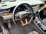 Used 2024 Jeep Grand Cherokee L Summit for sale #TI567618 - photo 10