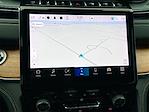 Used 2024 Jeep Grand Cherokee L Summit for sale #TI567618 - photo 14