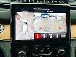 Used 2024 Jeep Grand Cherokee L Summit for sale #TI567618 - photo 15