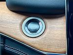 Used 2024 Jeep Grand Cherokee L Summit for sale #TI567618 - photo 18