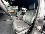 Used 2024 Jeep Grand Cherokee L Summit for sale #TI567618 - photo 23
