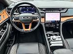 Used 2024 Jeep Grand Cherokee L Summit for sale #TI567618 - photo 25