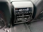 Used 2024 Jeep Grand Cherokee L Summit for sale #TI567618 - photo 28
