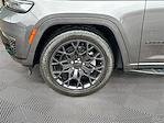 Used 2024 Jeep Grand Cherokee L Summit for sale #TI567618 - photo 36