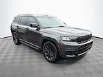 Used 2024 Jeep Grand Cherokee L Summit for sale #TI567618 - photo 4