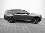 Used 2024 Jeep Grand Cherokee L Summit for sale #TI567618 - photo 5