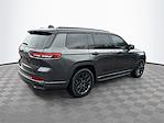 Used 2024 Jeep Grand Cherokee L Summit for sale #TI567618 - photo 6