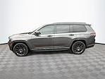 Used 2024 Jeep Grand Cherokee L Summit for sale #TI567618 - photo 9