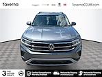 Used 2021 Volkswagen Atlas SE SUV for sale #TI578617 - photo 3