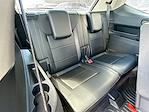 Used 2021 Volkswagen Atlas SE SUV for sale #TI578617 - photo 6