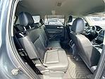 Used 2021 Volkswagen Atlas SE SUV for sale #TI578617 - photo 7