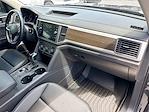 Used 2021 Volkswagen Atlas SE SUV for sale #TI578617 - photo 8