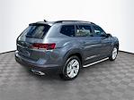 Used 2021 Volkswagen Atlas SE SUV for sale #TI578617 - photo 13