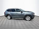 Used 2021 Volkswagen Atlas SE SUV for sale #TI578617 - photo 14