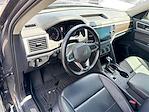 Used 2021 Volkswagen Atlas SE SUV for sale #TI578617 - photo 15