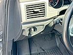 Used 2021 Volkswagen Atlas SE SUV for sale #TI578617 - photo 16