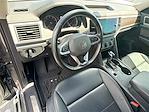 Used 2021 Volkswagen Atlas SE SUV for sale #TI578617 - photo 17