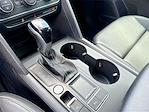 Used 2021 Volkswagen Atlas SE SUV for sale #TI578617 - photo 22