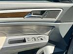 Used 2021 Volkswagen Atlas SE SUV for sale #TI578617 - photo 23