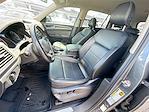 Used 2021 Volkswagen Atlas SE SUV for sale #TI578617 - photo 27