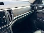 Used 2021 Volkswagen Atlas SE SUV for sale #TI578617 - photo 28