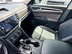 Used 2021 Volkswagen Atlas SE SUV for sale #TI578617 - photo 30