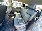 Used 2021 Volkswagen Atlas SE SUV for sale #TI578617 - photo 31